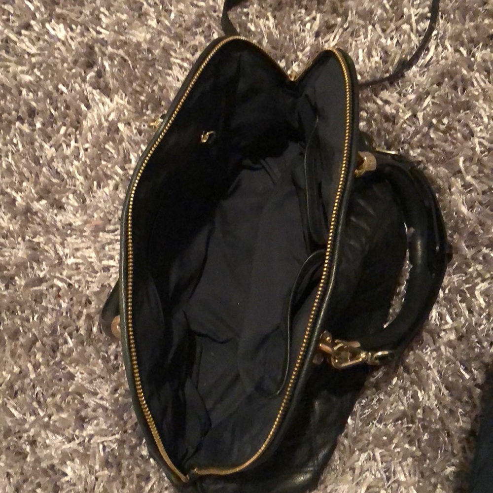 Handbag - Picture 3 of 4